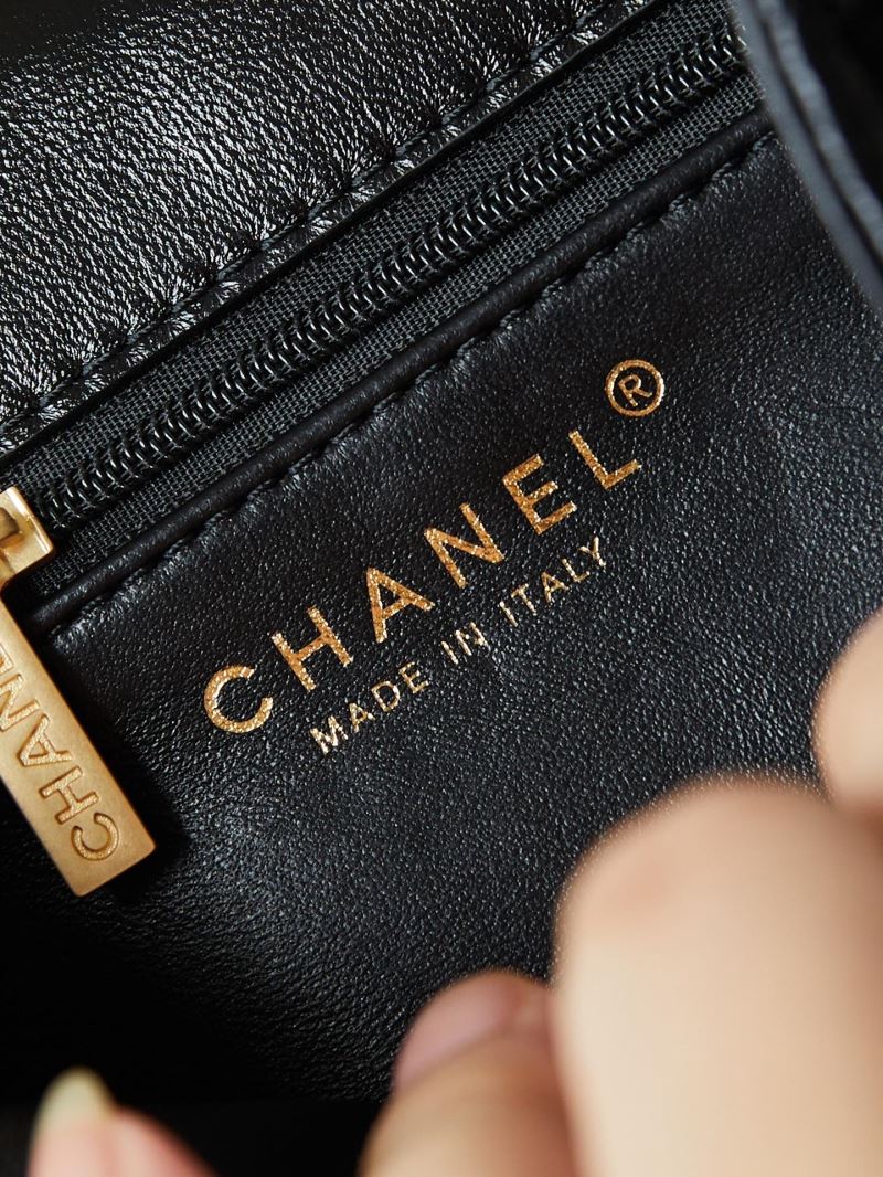 Ch**el cf series bags